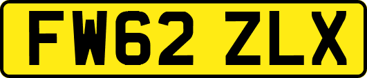 FW62ZLX