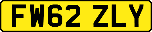 FW62ZLY