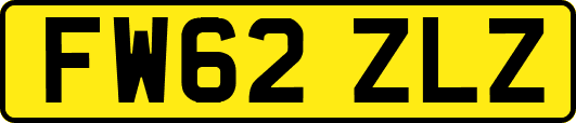 FW62ZLZ
