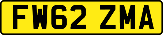 FW62ZMA