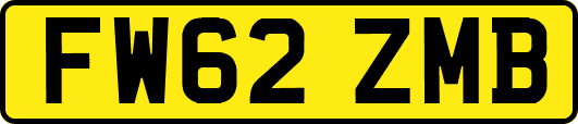 FW62ZMB