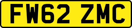 FW62ZMC