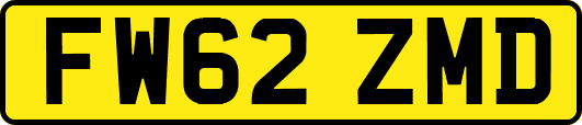 FW62ZMD