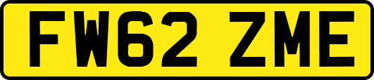 FW62ZME