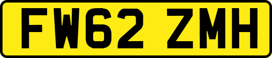 FW62ZMH