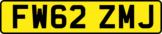 FW62ZMJ