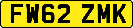 FW62ZMK