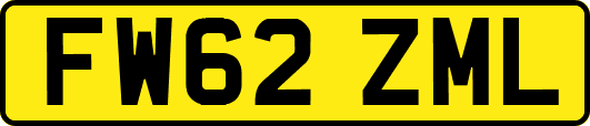 FW62ZML