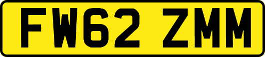 FW62ZMM