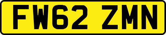FW62ZMN