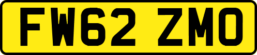 FW62ZMO