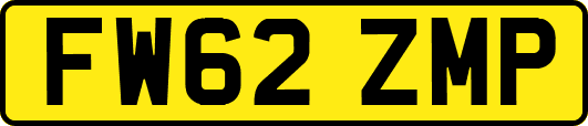 FW62ZMP