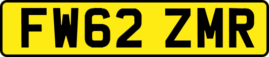 FW62ZMR