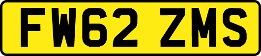 FW62ZMS