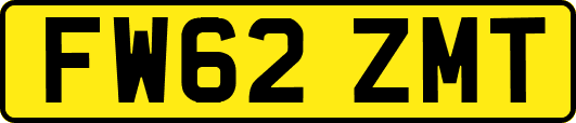 FW62ZMT