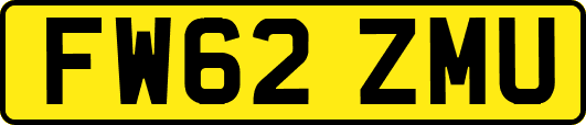 FW62ZMU
