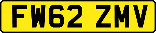 FW62ZMV