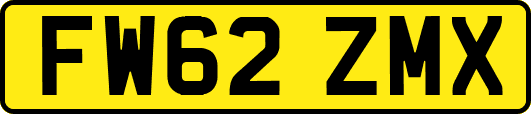 FW62ZMX