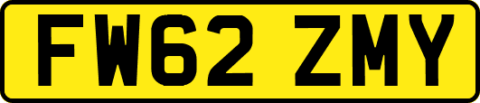 FW62ZMY