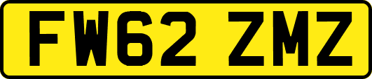 FW62ZMZ