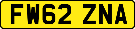 FW62ZNA