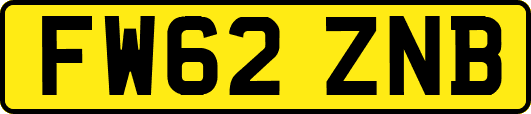 FW62ZNB