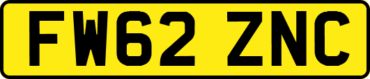 FW62ZNC