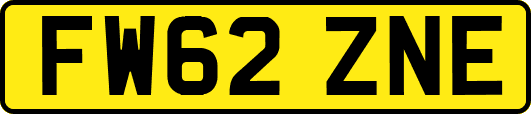 FW62ZNE