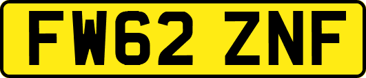FW62ZNF