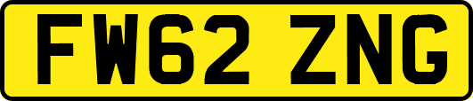 FW62ZNG