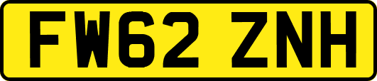 FW62ZNH