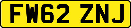 FW62ZNJ