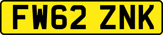 FW62ZNK