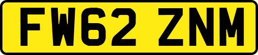 FW62ZNM