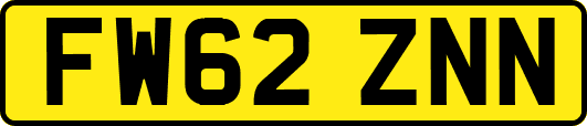 FW62ZNN