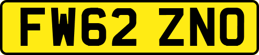 FW62ZNO