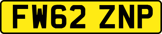 FW62ZNP