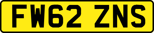 FW62ZNS