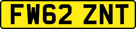 FW62ZNT