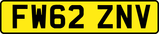 FW62ZNV