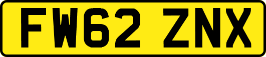 FW62ZNX
