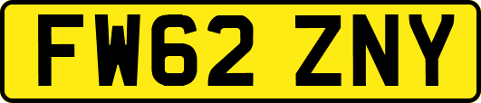 FW62ZNY