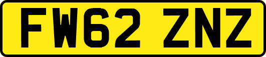 FW62ZNZ