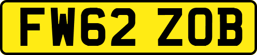 FW62ZOB