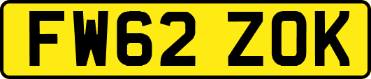 FW62ZOK