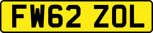 FW62ZOL