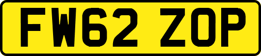 FW62ZOP