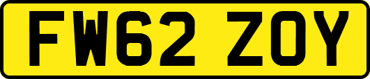 FW62ZOY