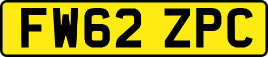FW62ZPC