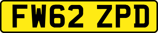 FW62ZPD